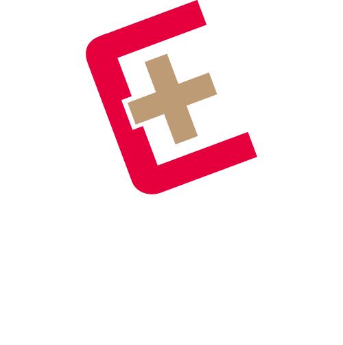 Vårdcentral Engelbrekt